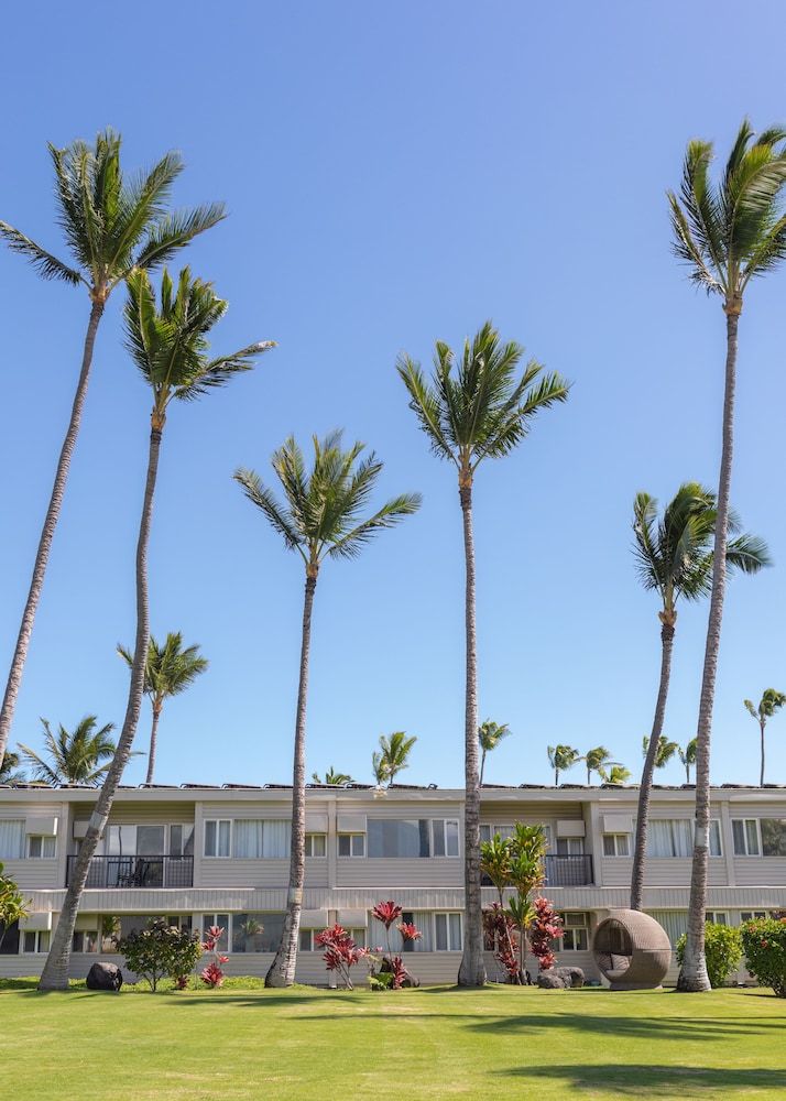 undefined Maui Beach Hotel 4