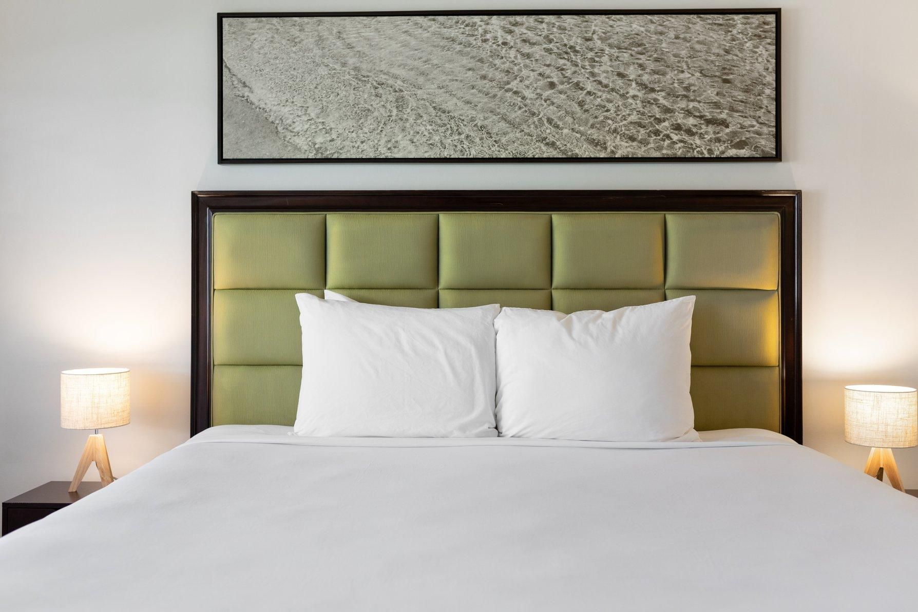 undefined Maui Seaside Hotel 5
