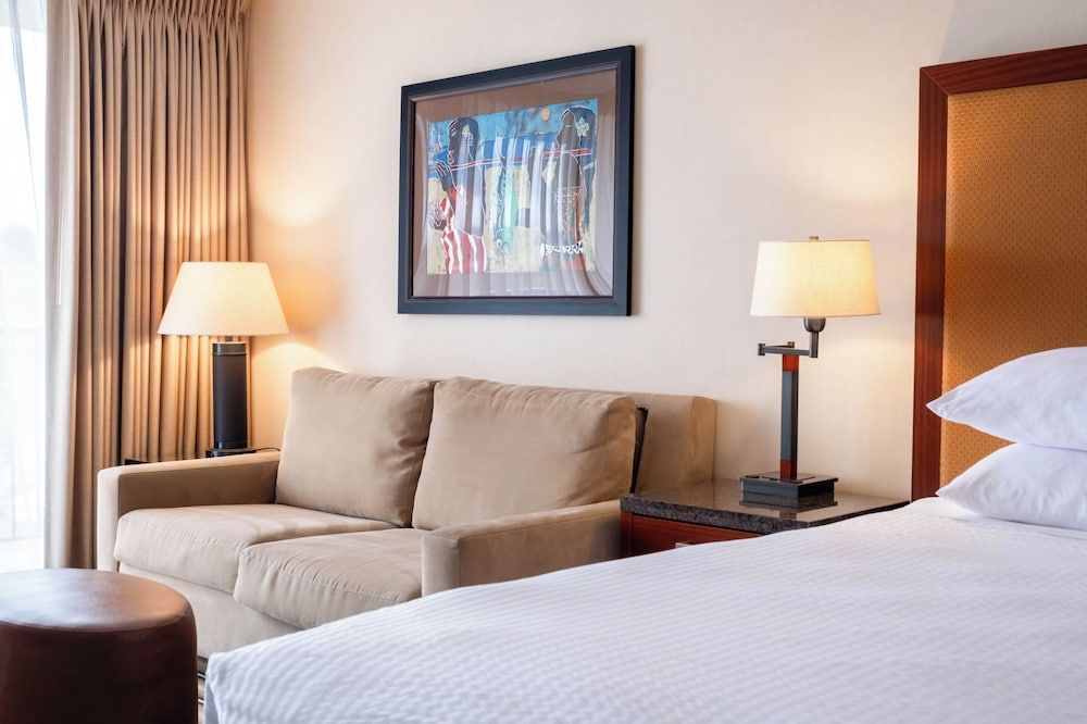 Maui Coast Hotel Hoku King 2