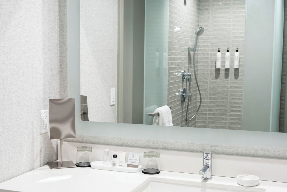 Maui Coast Hotel Kai Resort View Double Queen 3