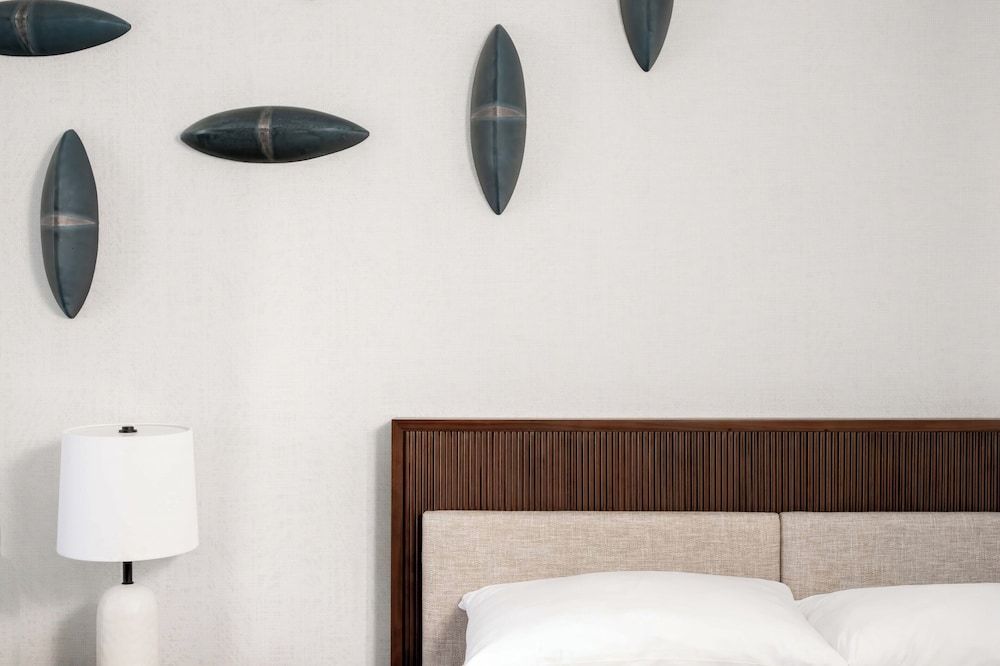 Maui Coast Hotel Kai Resort View Double Queen 2