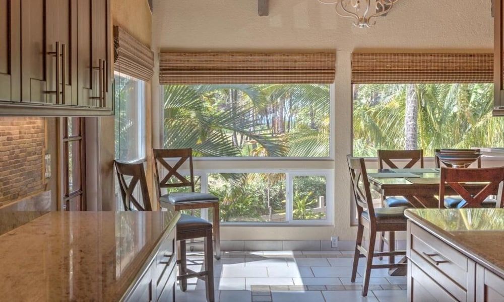 Suite, 3 Bedrooms