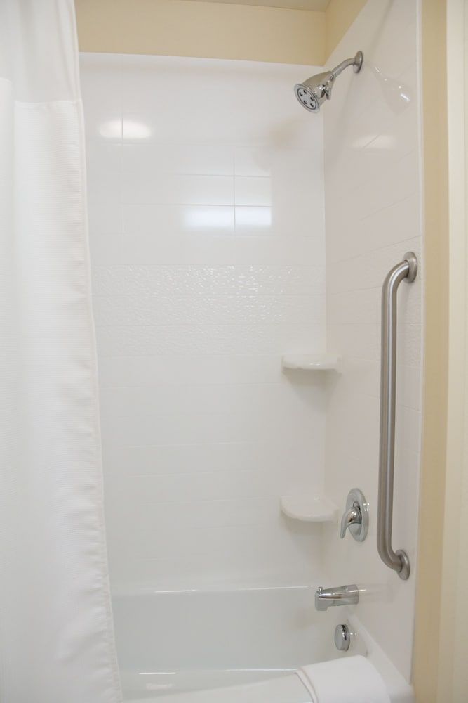 Suite, Multiple Beds, Non Smoking