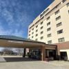 Radisson Hotel Cedar Rapids