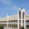 Days Inn by Wyndham West Des Moines / Clive