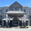Country Inn & Suites by Radisson, Council Bluffs, IA