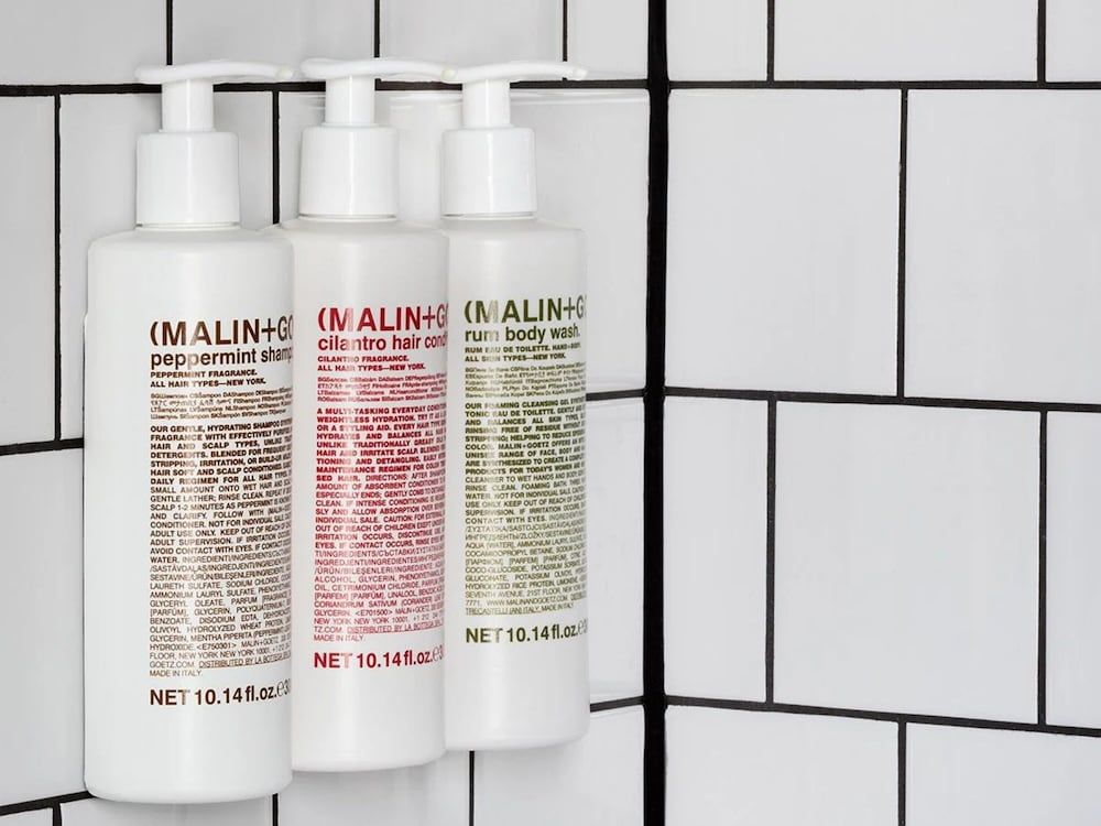 Graduate by Hilton Iowa City Room, 2 Queen Beds, Accessible (Hearing) 3