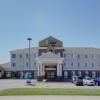 Holiday Inn Express Hotel & Suites Le Mars by IHG