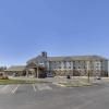 Sleep Inn & Suites Pleasant Hill - Des Moines