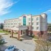 Fairfield Inn and Suites by Marriott Des Moines West