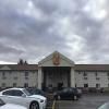 Super 8 by Wyndham Blackfoot