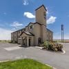 Sleep Inn & Suites Jerome - Twin Falls