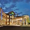 Holiday Inn Express & Suites Nampa - Idaho Center by IHG