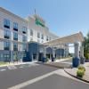 Holiday Inn Twin Falls by IHG