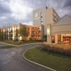 DoubleTree by Hilton Hotel Chicago - Arlington Heights