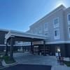 La Quinta Inn & Suites by Wyndham Bannockburn-Deerfield