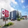 Best Western Plus Bourbonnais Hotel & Suites