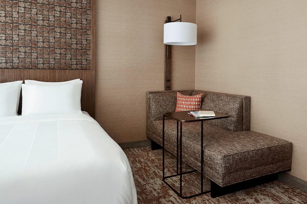 Room, 2 Queen Beds