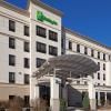 Holiday Inn Carbondale-Conference Center by IHG
