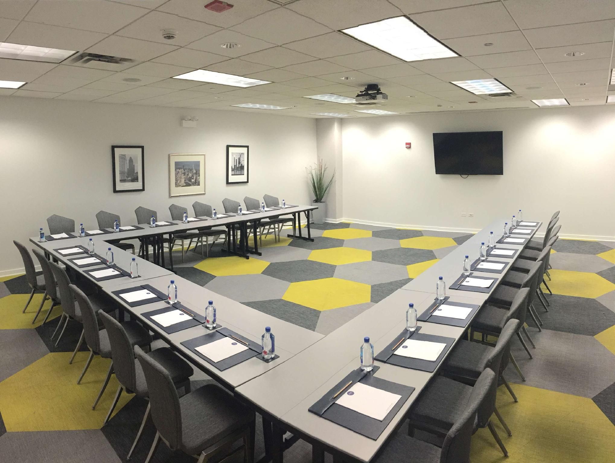 6bdae7041556b2e266d66a6f0215c0c2