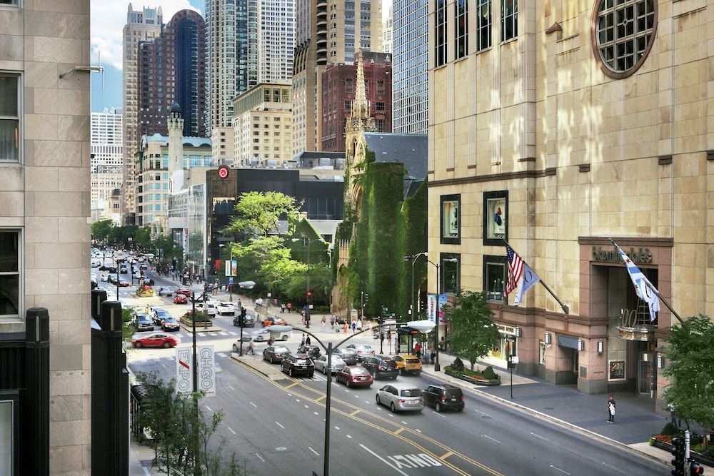 undefined The Drake 3