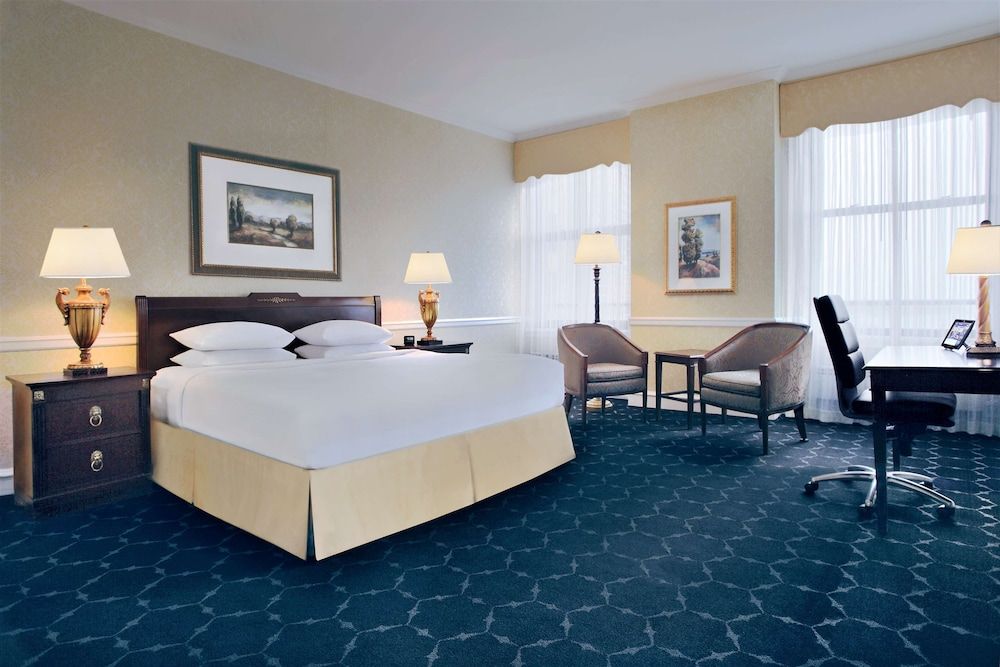 undefined The Drake 9