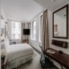 hotel_images