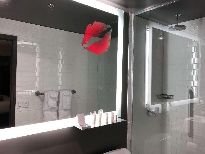 undefined ACME Hotel Chicago, Outset Collection by Hilton 10