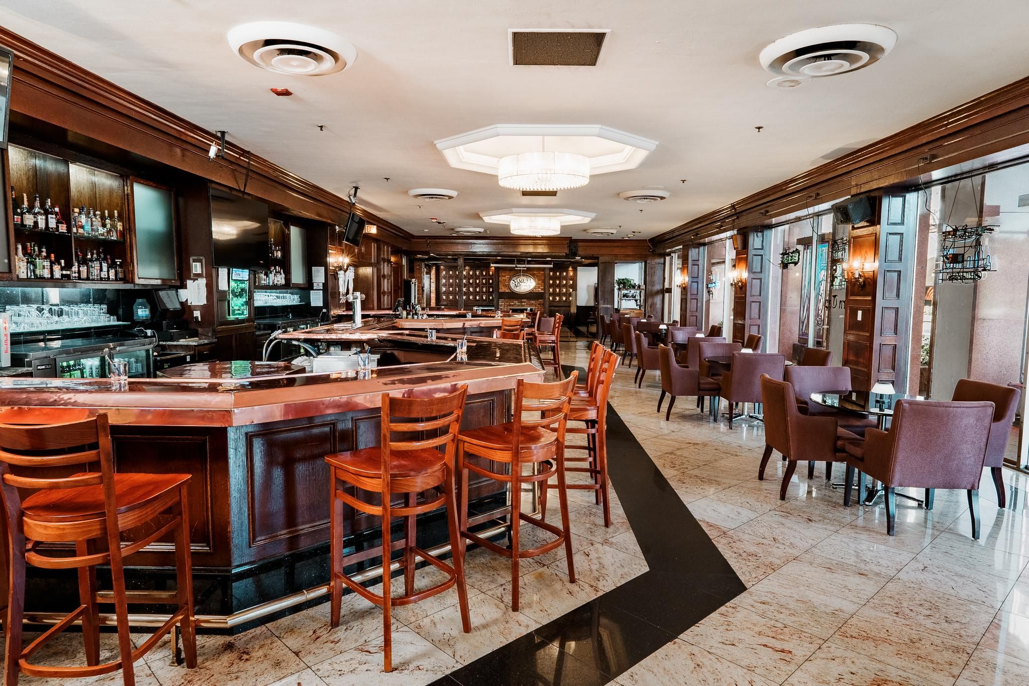 05b4eb874d2b78e0c3a7d7a55197454e