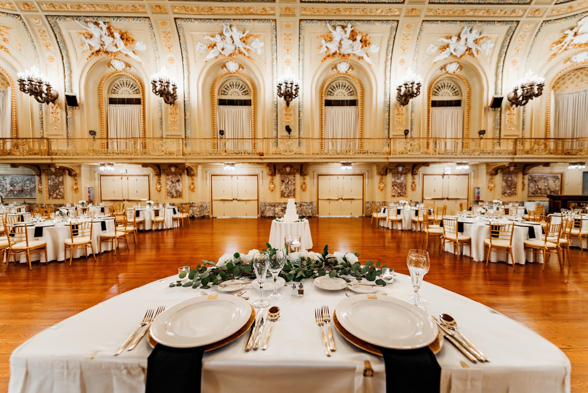 21b2d07ae52b0a0fa63f57a72c16c774