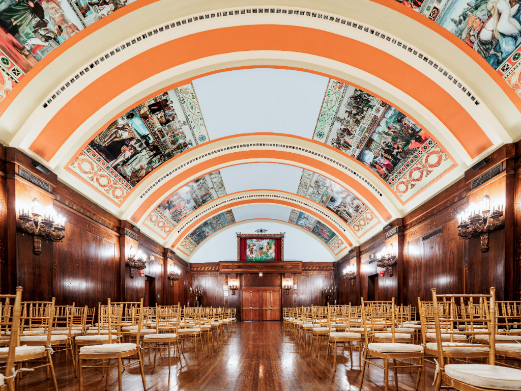 a4304af3ba632c2762f61478d195c1c4