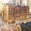 hotel_images