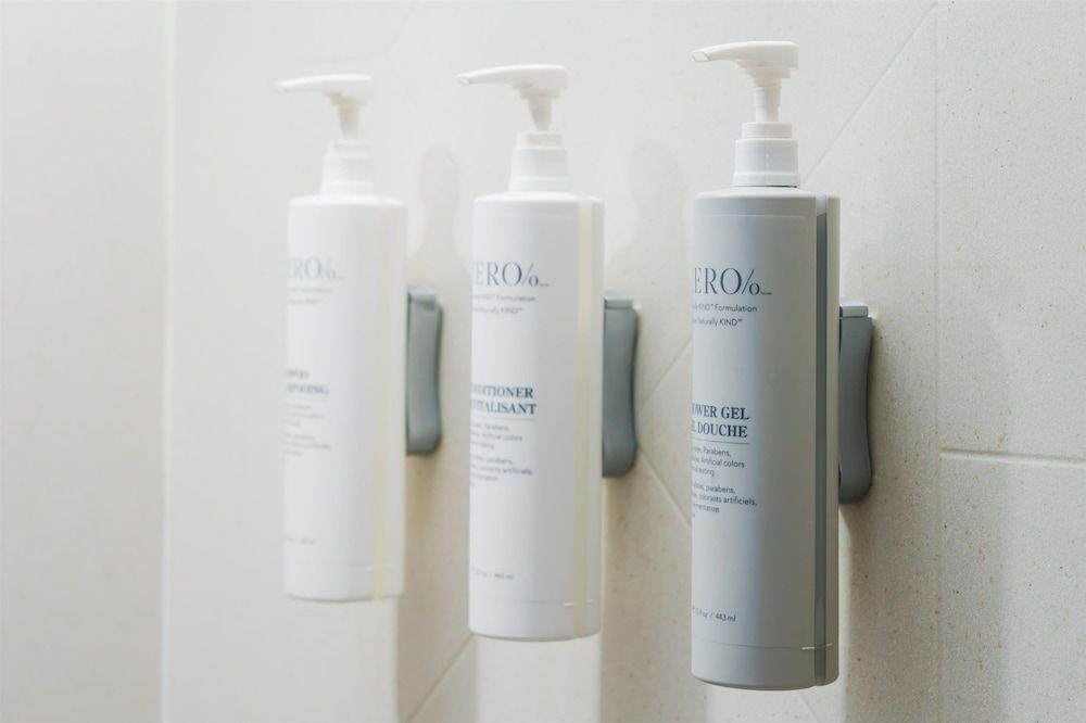 undefined Hampton Inn by Hilton Chicago-Midway Airport 6