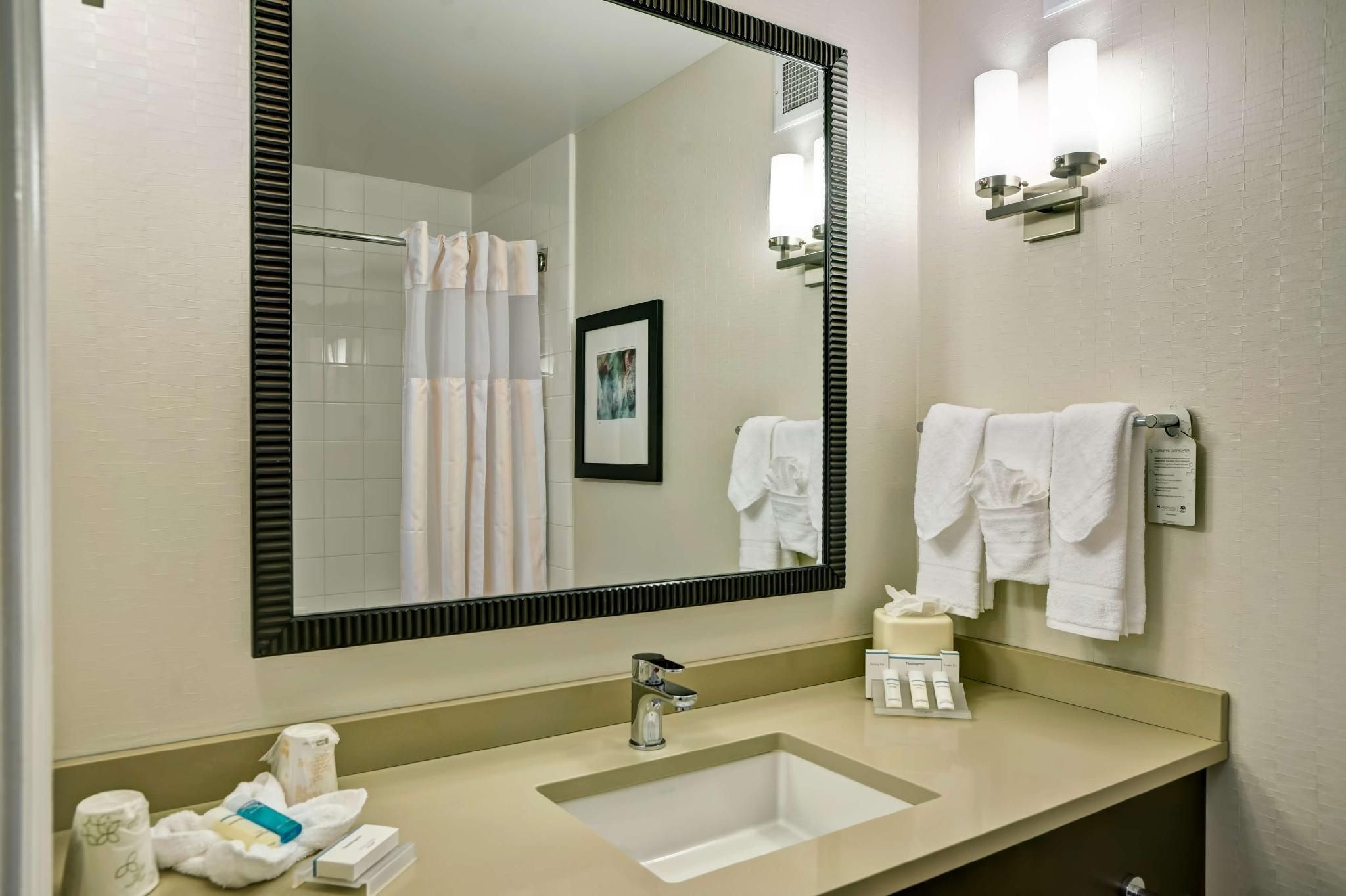 undefined Hilton Garden Inn Chicago Downtown Magnificent Mile 10