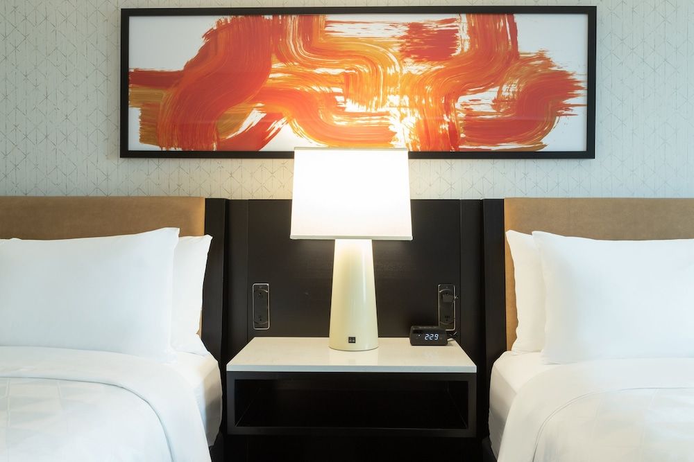 undefined Holiday Inn Chicago Dwtn - The Mart by IHG 7