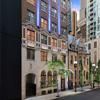 hotel_images