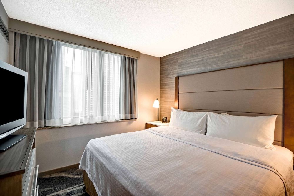 undefined Homewood Suites by Hilton Chicago-Downtown 10