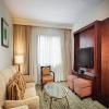 hotel_images