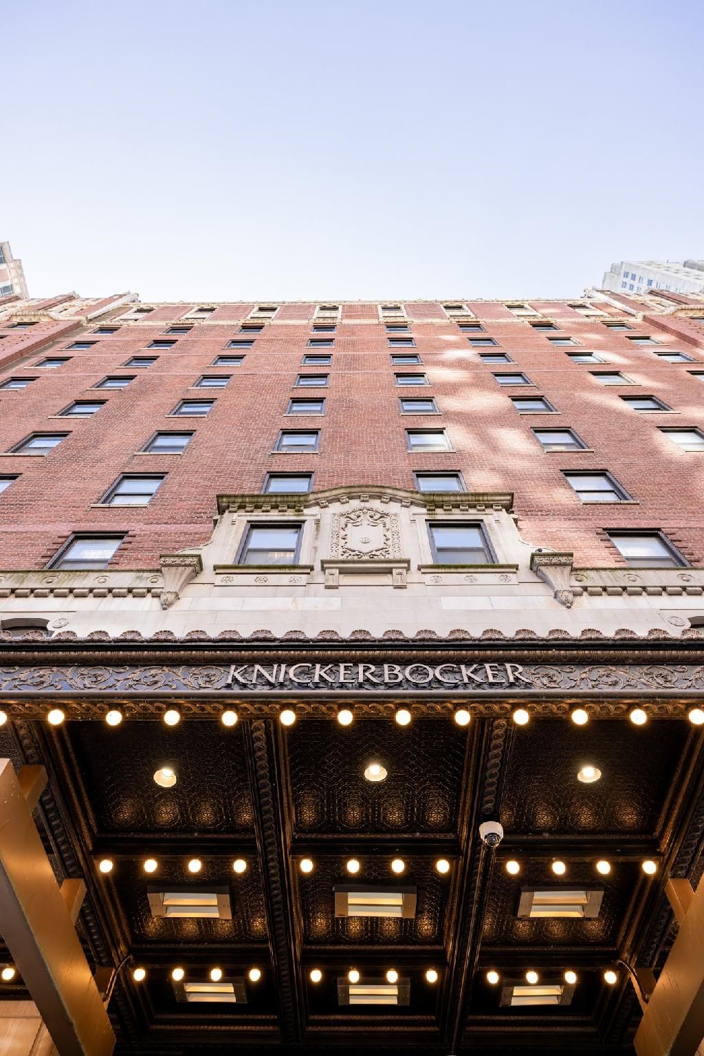 0bea1edad514420e2b60e20e453e4b65