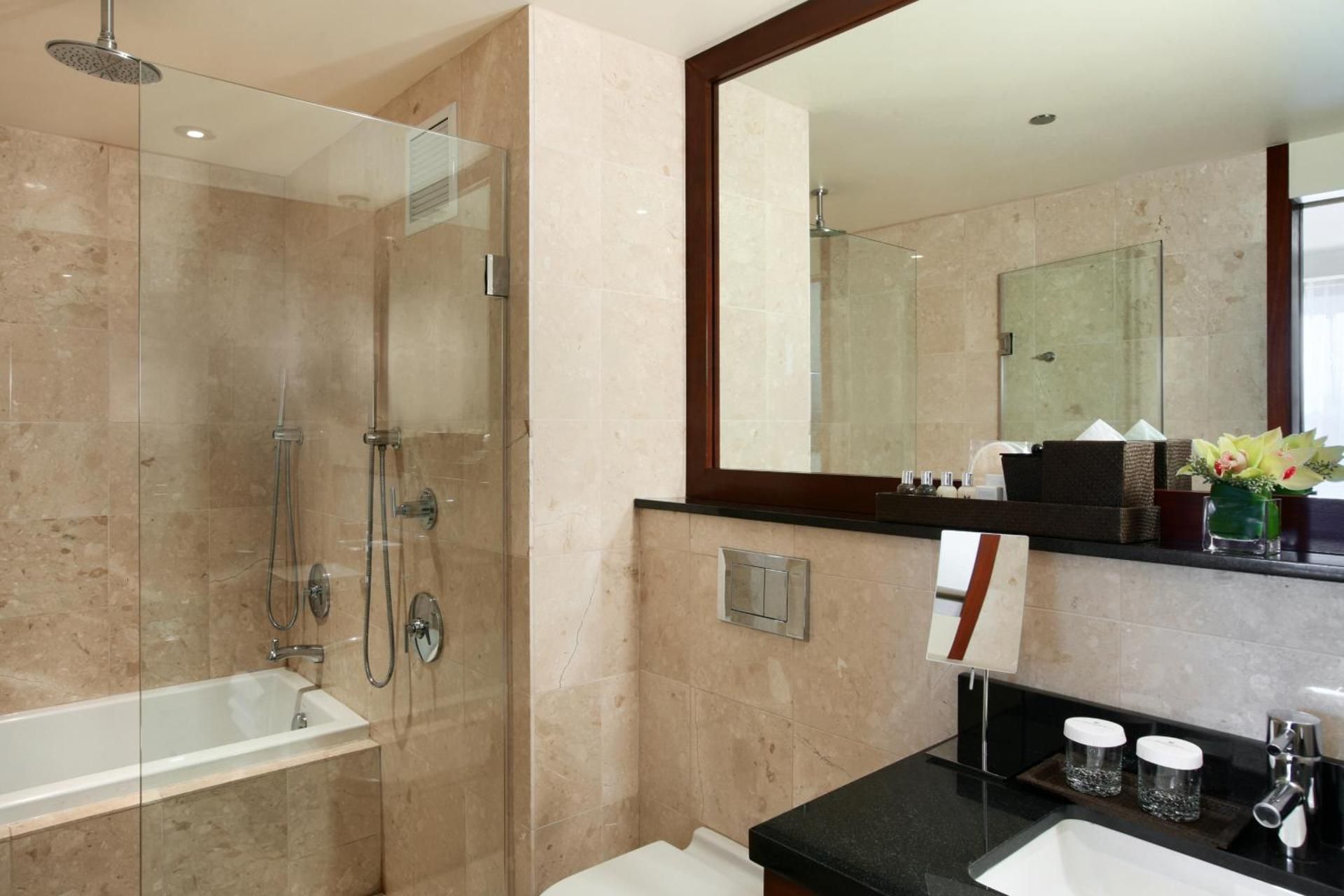 undefined Millennium Hotel Knickerbocker Chicago 9