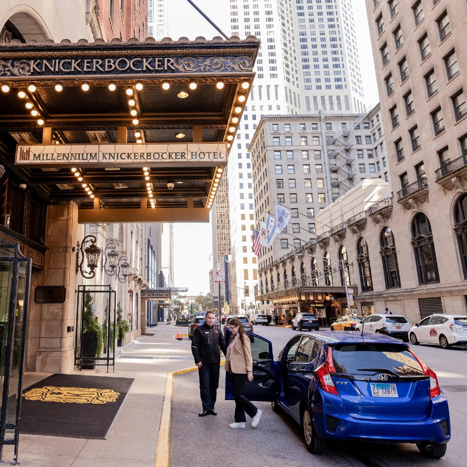 ab832843adc687e731b9ffb8a0f63613