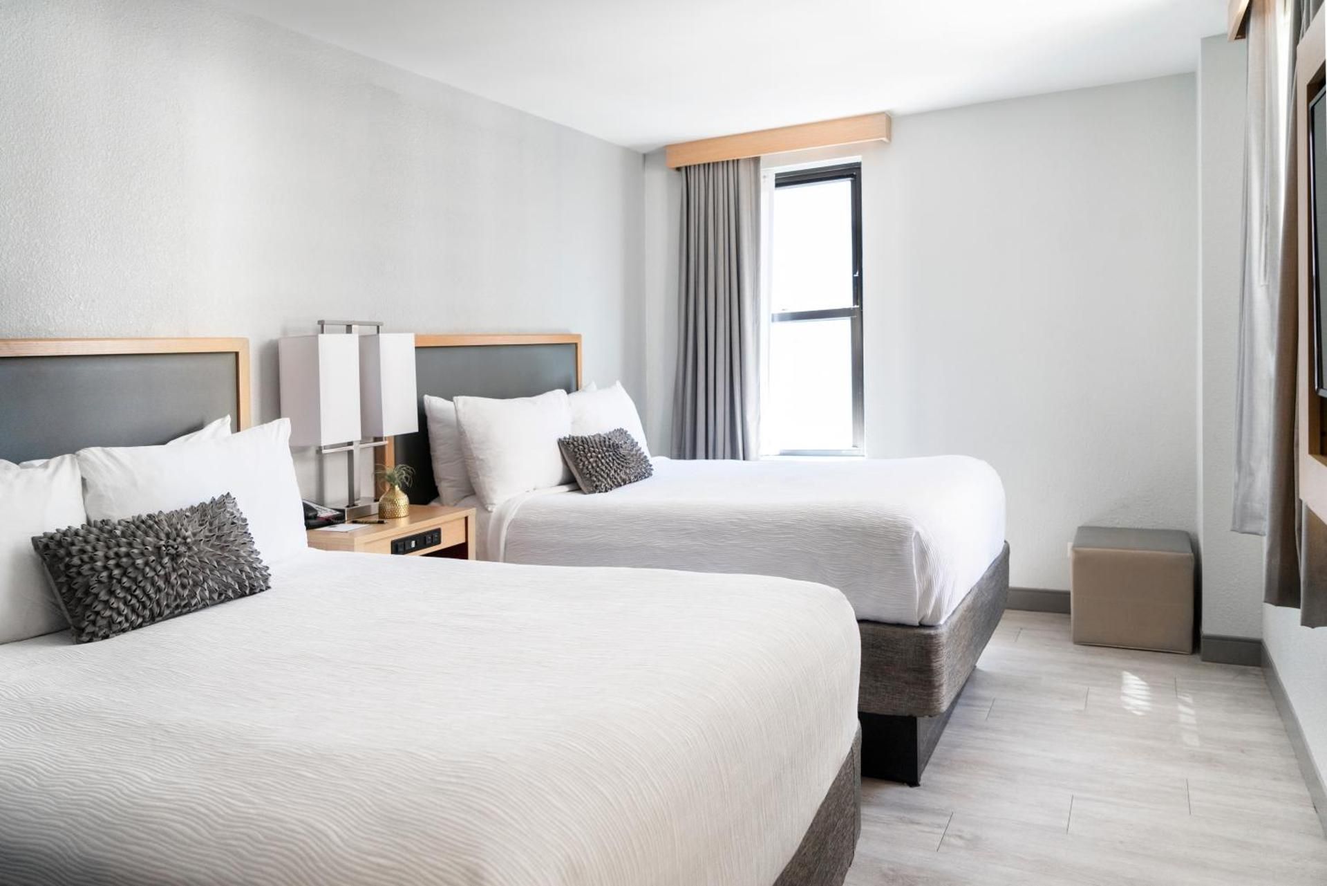 undefined The Saint Clair Hotel - Magnificent Mile 7