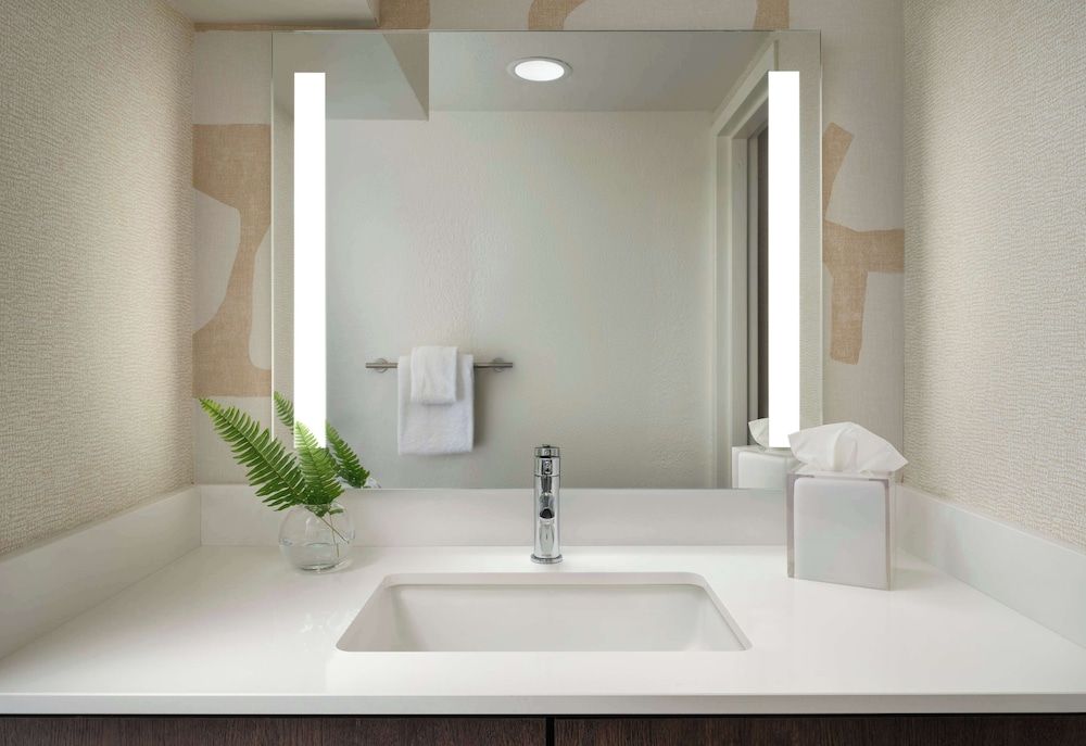 undefined Sonesta ES Suites Chicago Downtown Magnificent Mile - Medical 6