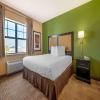 hotel_images