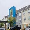 Holiday Inn Express And Suites Chicago - Matteson By IHG