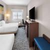 hotel_images