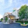Holiday Inn Express & Suites Chicago-Deerfield/Lincolnshire by IHG