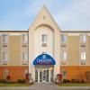 Candlewood Suites Rockford By IHG