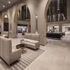 Hyatt Regency Schaumburg Chicago