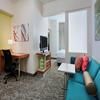 SpringHill Suites by Marriott Chicago Schaumburg/Woodfield